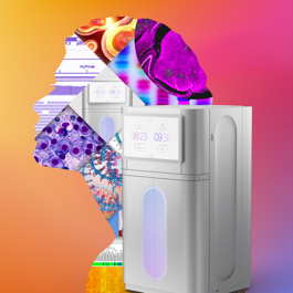 Multiomics: An overview of useful methods and applications