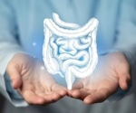 Revolutionizing Colorectal Cancer Detection (CRC) in Poland
