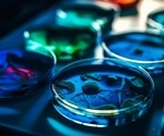 Introducing real-time live-cell analysis with the Incucyte® Live-Cell Analysis System