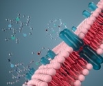 Exploring the significance of transmembrane protein expression for advancing science and medicine