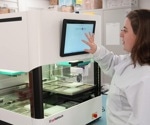 Overcoming the challenges of liquid handling for laboratory developed tests