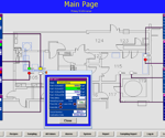 Ensuring environmental monitoring solutions meet GMP requirements