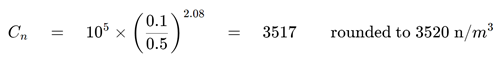 Equation