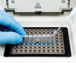 Delivering oligonucleotides the smart way
