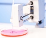 Understanding poly(ethylene glycol) (PEG) and synthetic PEG derivatives