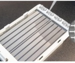 The principle of digital PCR