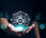 Artificial Intelligence Advancements in Bioanalytics & Life Sciences