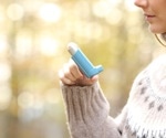 Improved diagnostic testing: Helping those with lung conditions