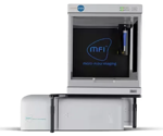 The difference between micro-flow imaging and light obscuration