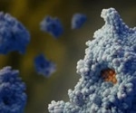 Creating the most difficult proteins