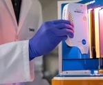 How to easily profile protein samples