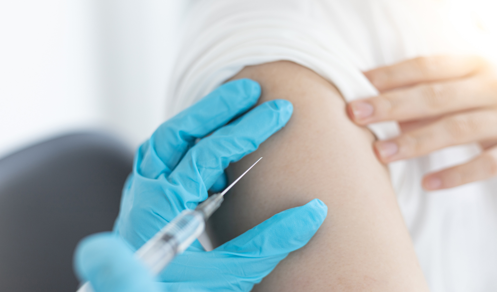 HPV vaccines