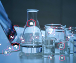 Making drug discovery more efficient by using human organ models