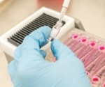 What are the current misconceptions surrounding organ-on-a-chip technology?