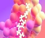 Discovering monoclonal antibodies using advanced protein sequencing technology
