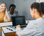 The Short Increment Sensitivity Index (SISI) test: Assessing auditory nerve and inner ear function