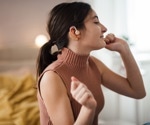 Understanding noise-induced hearing loss (NIHL): Causes, symptoms, and prevention