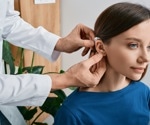 Hearing screening tests: From newborns to adults