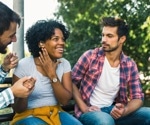 Understanding the connection between hearing loss and mental health