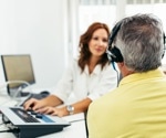 Audiometric masking: Ensuring precision in hearing assessments