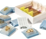 Tissue fixation and downstream analysis