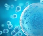 Exploring cell types and their applications in research
