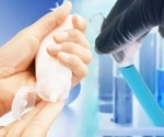 The study of dermatological conditions using skin-derived primary cells