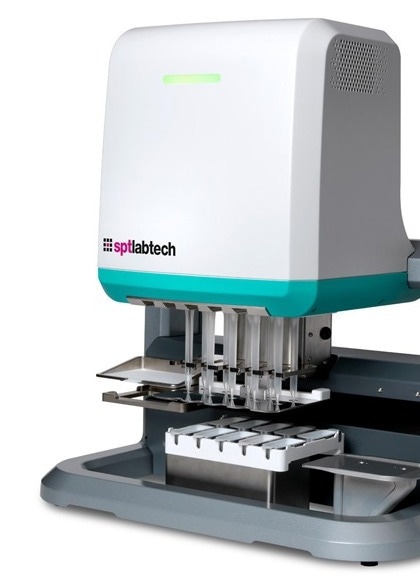 Advancing microbiome research: High-throughput culturomics for efficient strain isolation and analysis