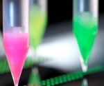 Advancing microbiome research: High-throughput culturomics for efficient strain isolation and analysis