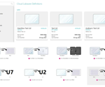 Optimizing NGS library preparation: latest innovations to improve the lab experience