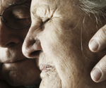 Alzheimer's disease (AD): Tackling neuroinflammation for early intervention and enhanced treatments