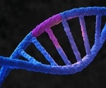 Novel ASO screening study paves the way for duchenne muscular dystrophy (DMD) therapy advancements