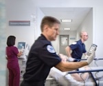 Point of care testing in the emergency department: Finding comprehensive solutions that work for you