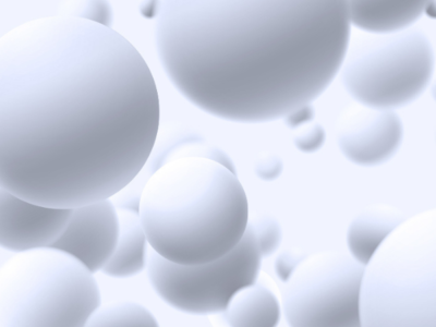 Exploring common methods for microsphere formulation in drug delivery