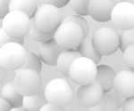 Exploring common methods for microsphere formulation in drug delivery