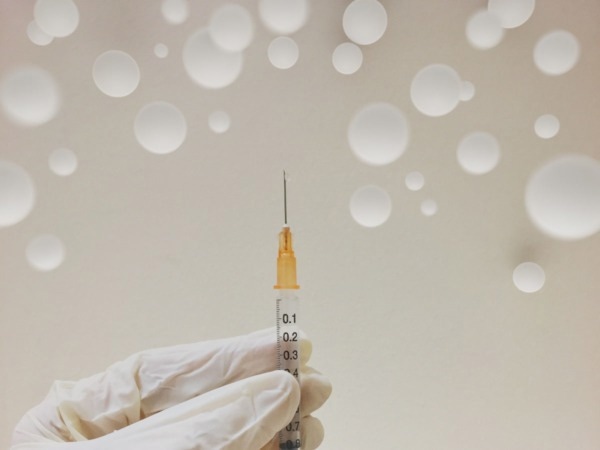 The transformative power of using microspheres as drug delivery systems (DDS)