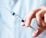The transformative power of using microspheres as drug delivery systems (DDS)