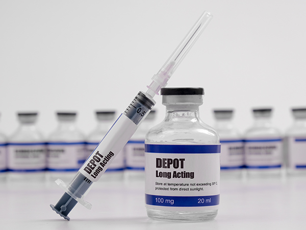 Sustained drug delivery: Advancing long-acting injectables (LAIs) with biodegradable microspheres
