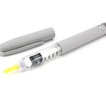 Sustained drug delivery: Advancing long-acting injectables (LAIs) with biodegradable microspheres