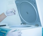 Solid-liquid separation explained: Principles and applications in the pharmaceutical industry