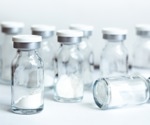 Research on pharmaceutical microspheres: Latest advancements and applications