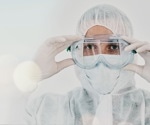 Maximizing efficiency and safety in pharmaceutical manufacturing: The advantages of Agitated Nutsche Filter Dryers (ANFDs)