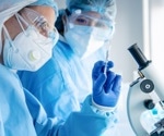Advancing controlled-release drugs: Advantages of introducing biodegradable microspheres