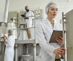Ensuring quality and reliability: IQ, OQ, and PQ protocols in pharmaceutical manufacturing