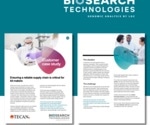 The importance of reliable supply chains for kit makers
