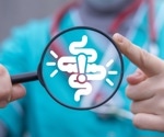 Could breath analysis help with gut issues?