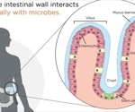 Can studying the microbiome help with cancer research?