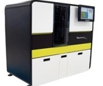 Exploring bead-based immunoassay platforms