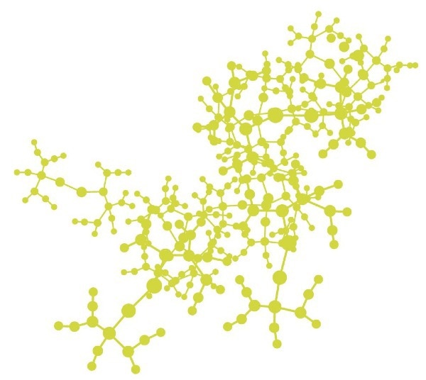Custom immunoassays for ultrasensitive biomarker detection