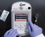 Detecting low doses of lethal opioids